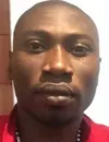 Mathew Boniface - Chwarqurna SC futbolcusu