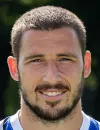 Mathew Leckie - Melbourne City FC futbolcusu