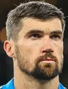 Mathew Ryan - UD Levante futbolcusu