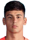 Mathías Aguiar Profilfoto