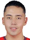 Mathias Buitrón - Spieler von Club Tigrillos FC