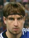 Mathias Christen futbolcu profil fotoğrafı