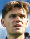 Mathias Christensen futbolcu profil fotoğrafı