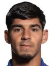 Mathías De Ritis - CA San Lorenzo de Almagro futbolcusu