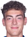 Mathias Delorge - KAA Gent futbolcusu