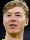 Mathias Dyngeland - SK Brann futbolcusu