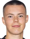 Mathias Engevik Klausen - IL Sandviken futbolcusu