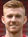 Mathias Fetsch - SC Freiburg II futbolcusu