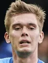 Mathias Greve - Randers FC futbolcusu