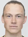 Mathias Grundetjern - Vålerenga Fotball Elite futbolcusu