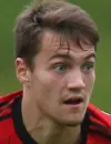 Mathias Hartwig futbolcu profil fotoğrafı