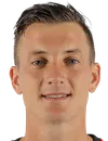 Mathias Hebo - Lyngby Boldklub futbolcusu