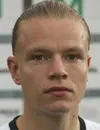 Mathias Heiligenstein - SV Waldhof Mannheim U21 futbolcusu