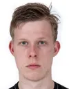 Mathias Janssens - Royal Soignies Sport futbolcusu