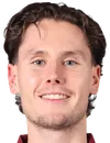 Mathias Løvik - Trabzonspor futbolcusu
