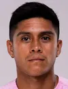 Mathías Llontop - Spieler von Sport Boys Association