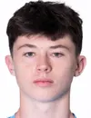 Mathias Macallister - joueur du Sydney FC