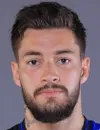 Mathias Normann - Al-Gharafa SC futbolcusu