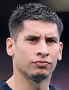 Mathías Olivera - Spieler von SSC Neapel