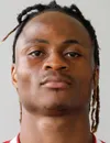 Mathias Oyewusi - Raja Club Athletic futbolcusu