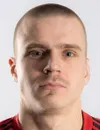 Mathias Palts futbolcu profil fotoğrafı