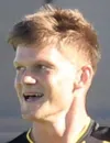 Mathias Sauer - Egersunds IK futbolcusu