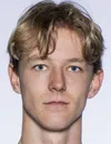 Mathias Tønnessen - Tromsø IL futbolcusu