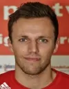 Mathias Wenger - Spieler von SV Empor Berlin