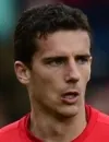 Mathieu Baudry futbolcu profil fotoğrafı