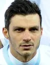 Mathieu Beda - Kariyer sonu player