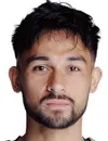 Mathieu Choinière - Los Angeles FC futbolcusu