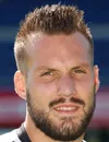 Mathieu Cornet - Union Rochefortoise futbolcusu
