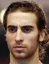Mathieu Flamini futbolcu profil fotoğrafı