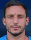 Mathieu Guerbert futbolcu profil fotoğrafı