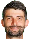 Mathieu Guillaud futbolcu profil fotoğrafı