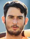 Mathieu Patouillet - Spieler von Al-Hilal SFC