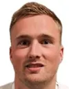 Mathieu Troonbeeckx - KFC Dessel Sport futbolcusu