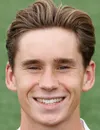Mathijs Menu - AZ Alkmaar II futbolcusu