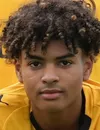 Mathis Albert - Borussia Dortmund II futbolcusu