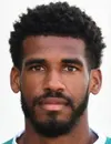 Mathis Baude - SO Romorantin futbolcusu