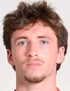 Mathis Lacan - Tahiti United FC futbolcusu
