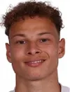 Mathis Lachuer - Real Valladolid futbolcusu
