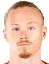 Mathis Magnin - Rodez AF futbolcusu