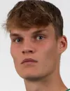 Mathis Richter futbolcu profil fotoğrafı