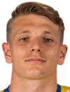 Mathis Servais - jugador del KV Mechelen
