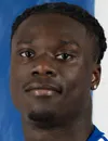 Mathis Touho - FC Villefranche-Beaujolais futbolcusu