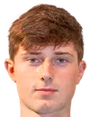 Mathise Reumers - Sporting Hasselt futbolcusu