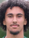 Mathys Angély - RSC Anderlecht futbolcusu