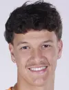 Mathys Niflore - USL Dunkerque futbolcusu