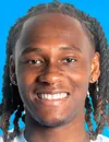 Mathys Saban futbolcu profil fotoğrafı